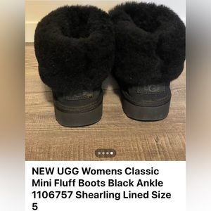 Just purchased from Amazon market place. Very nice but a little too short for me